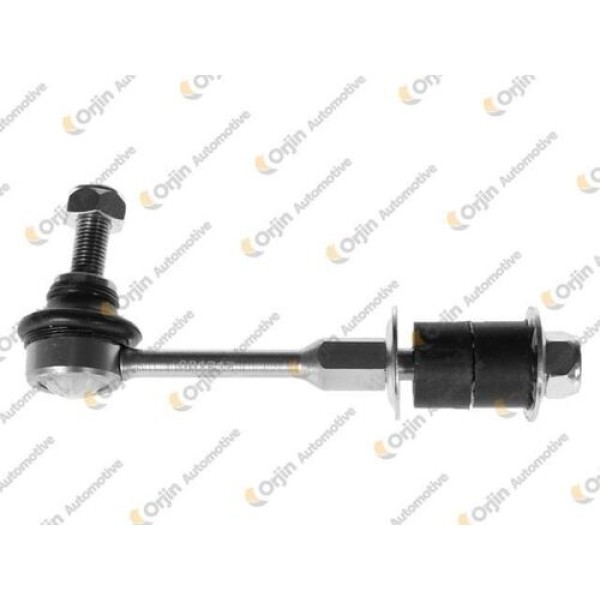 Orjin 03385 Stabilizer Z Rotu Arka Sağ Sol Hyundai Accent Milenyum-Admira 00-05 5583025000