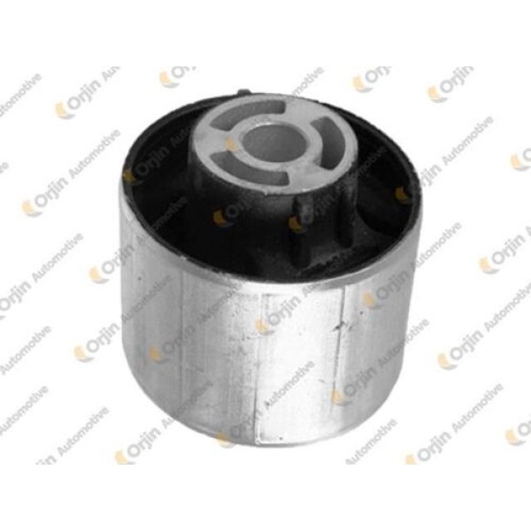 Orjin 03576 Denge Kolu Burcu Arka Passat VI 05 10 Passat VII 10 14 Sharan (7N) 10-Alhambra (710) 10- 3C0505541