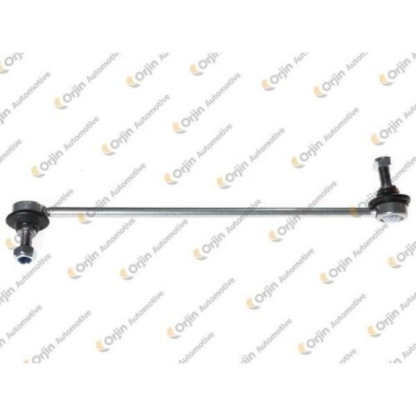 Orjin 03611 Z Rot Ön Mazda 3 03-Mazda 5 03- BP4K34170C