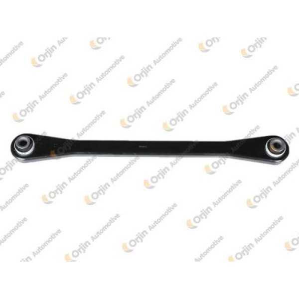 Orjin 03691 Süspansiyon Ara Kolu Arka 407 508 C5 III C6 05- 5175CF