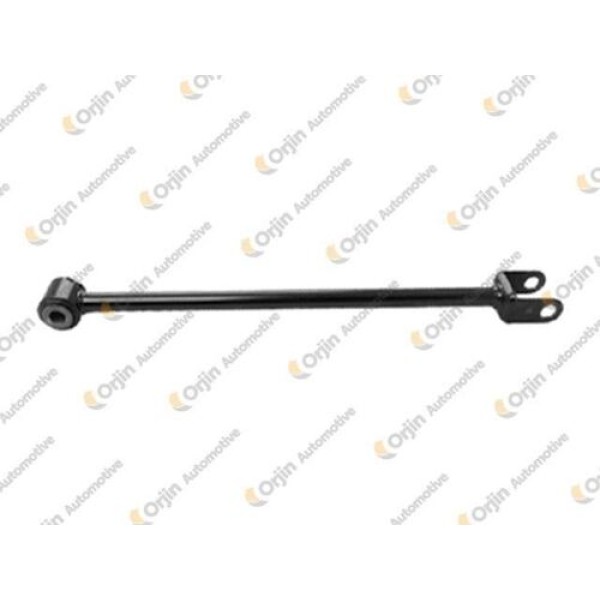 Orjin 03748 Denge Kolu Arka Uzun Duster 8200839119