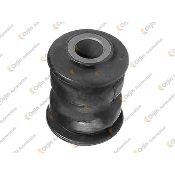 Orjin 03836 Salıncak Burcu Captiva 06-10 Antara 06- 4806300