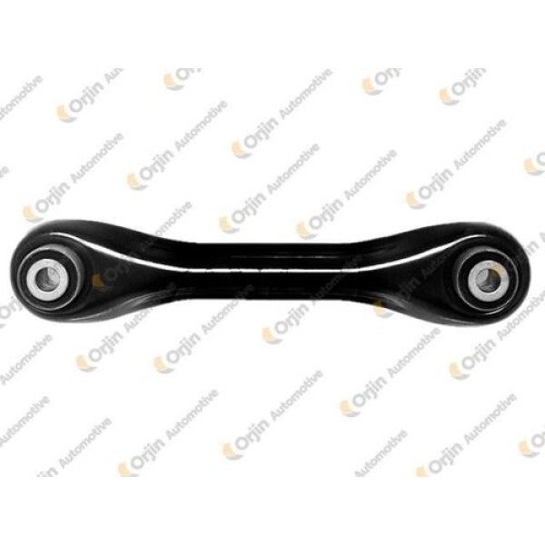 Orjin 03946 Arka Denge Kolu Kısa Focus II 98 04 12 Cma03-07-10 Volvo S40 C30 V50 V70 Mazda 3 5 98AG5K743AF