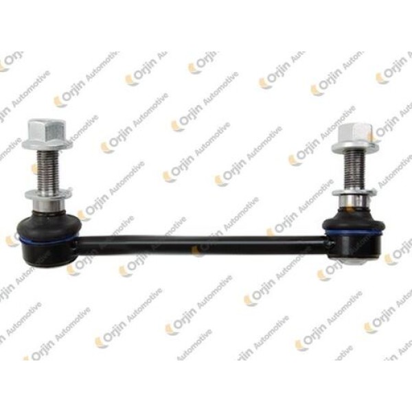 Orjin 03975 Askı Rotu Sol Arka Range Rover Sport 2 L494 13- LR042976 