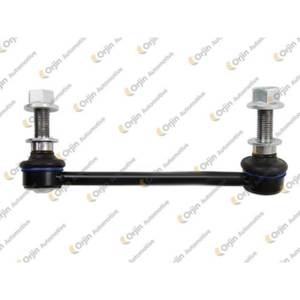Orjin 03976 Askı Rotu Sağ Arka Range Rover Sport 2 L494 13- LR042975