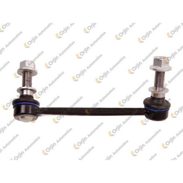 Orjin 03987 Askı Rotu Sağ Arka Defender L663 16-Discovery 5 L462 16-Range Rover IV L405 12- LR033242 