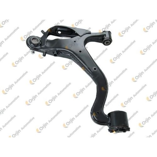 Orjin 04005 Salıncak Alt Komple Sol Range Rover Sport 05-12 LR028252