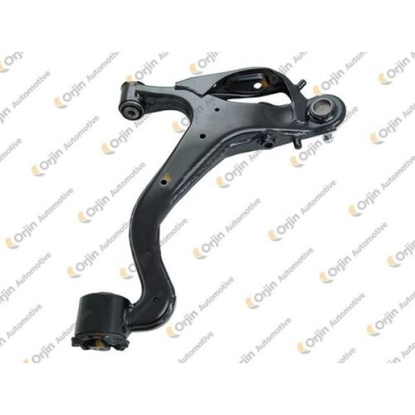 Orjin 04006 Salıncak Alt Komple Sağ Range Rover Sport 05-12 LR029248