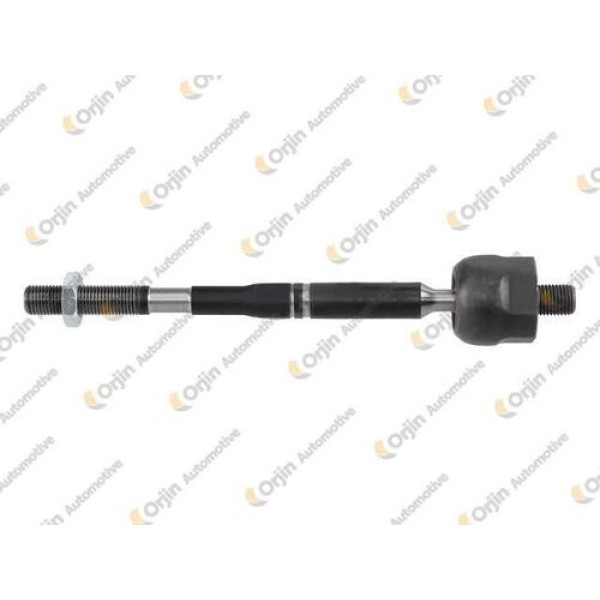 Orjin 04105 Rot Mili X117 15-19 W176 12-18 W246 13-18 C117 13-18 A2463380000