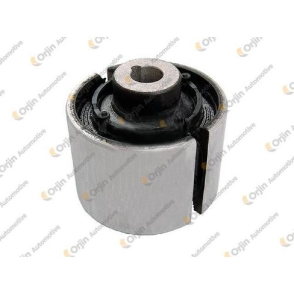 Orjin 04136 Salıncak Burcu Ön Alt W205 14-S205 14-C205 15-W213 16-W222 14-A217 15-16 A2053332200 