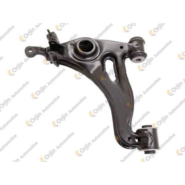 Orjin 04167 Salıncak Sol Alt Komple C-Serisi S202 1996-2001 1703300107-2023302607 1703300107 