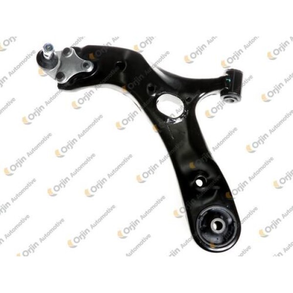 Orjin 04264 Salıncak Sol Rotilli Toyota Corolla 07-13 Auris 07-13 Auris II 13-Corolla 13- 4806902130