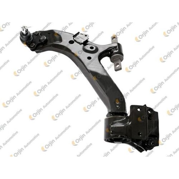 Orjin 04279 Alt Salıncak Komple Sol Honda CRV IV 2012- 51360T0AE02