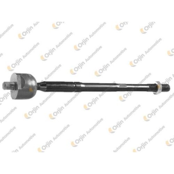 Orjin 04451 Rot Mili Toyota HiIux III 4WD Pick-Up 05-14 4550309321 