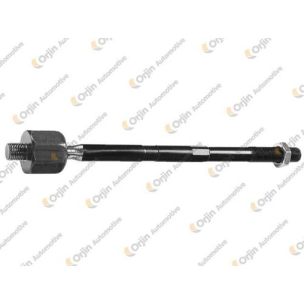 Orjin 04654 Rot Mili Astra Mk VI P10 2009-13314465-1609029 13314465