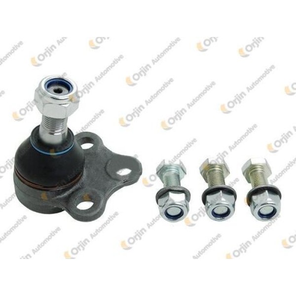 Orjin 04695 Rotil Alt Dovme Vivaro Mk II X82 2014-44222693-44222703-545006069R3-545019956R3 44222693 