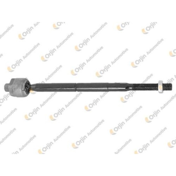 Orjin 04718 Rot Mili Chrysler 300C 300C Tourı (Exc.Awg) 04-11 68028831AC 