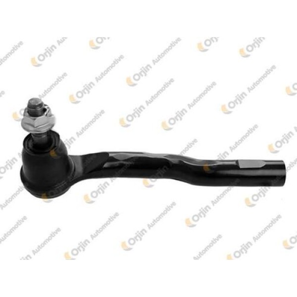 Orjin 04740 Rot Başı Sol Mazda Mazda 6 Gj.Gl 2012-Mazda 3 Bm 2013- GHT232290 