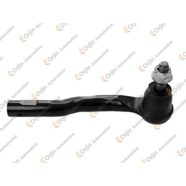 Orjin 04741 Rot Başı Sağ Mazda Mazda 6 Gj.Gl 2012-Mazda 3 Bm 2013- GHT232280 