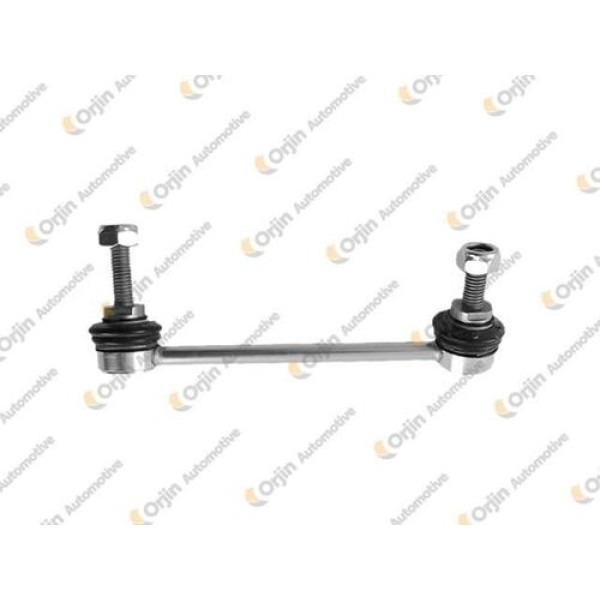 Orjin 05035 Askı Rotu Arka Sol Mini R60 R61 10-13 33509803515
