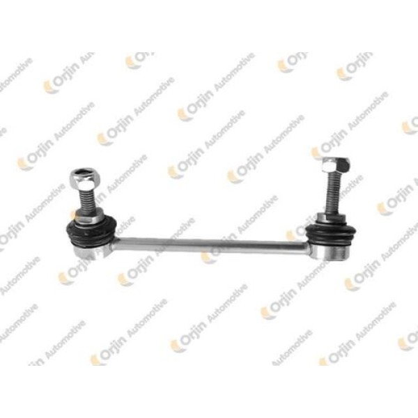 Orjin 05036 Askı Rotu Arka Sağ Mini R60 R61 10-13 33509803516 