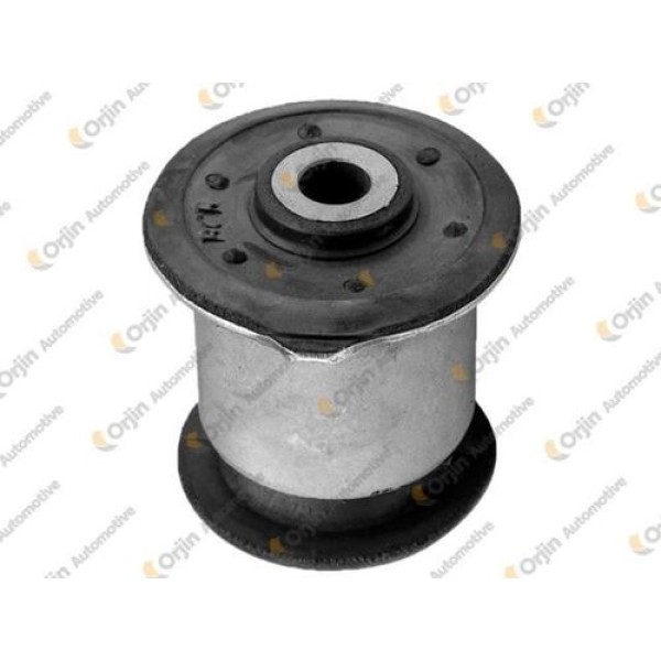 Orjin 05063 Salıncak Burcu (Üst Eğri (Aracta 4 Adet Var) Amarok 10- 2H0407077A 