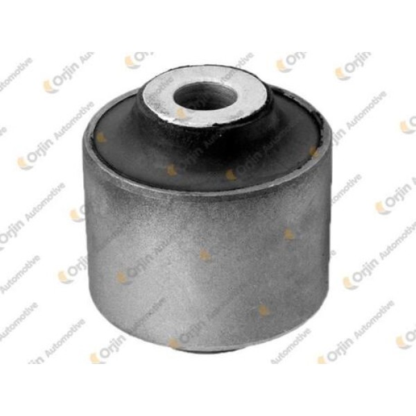 Orjin 05068 Salıncak Burcu Önun Arkası Amarok 10- 2H0407182A 