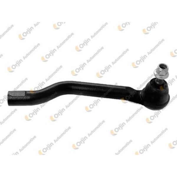 Orjin 05285 Rot Başı Ön Sağ Nissan XTrail 2013-(T32) Renault Koleos 2013- 485205041R