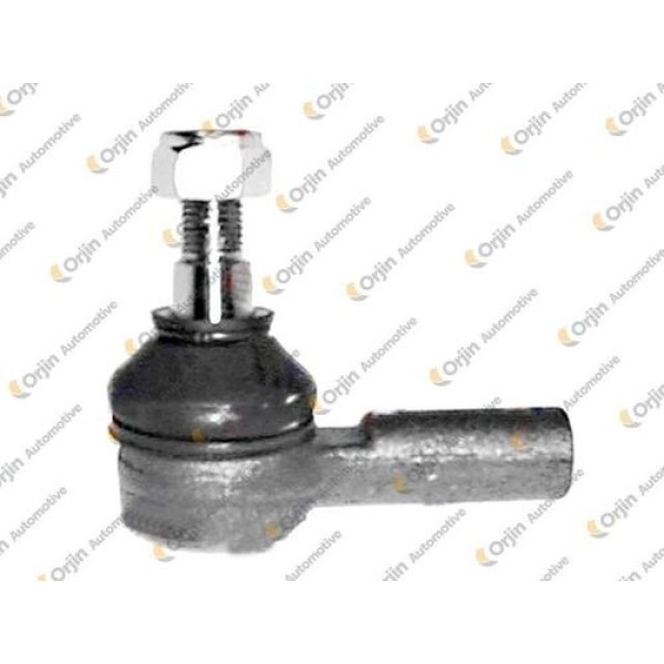 Orjin 05313 Rot Başı Sağ Frontera A 324057 