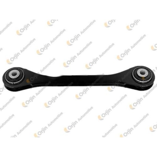 Orjin 05464 Denge Kolu Sağ Sol Arka A4 08-15 A5 A8 10-17 A6 A7 11-18 Q5 09-16 8K0501529L 