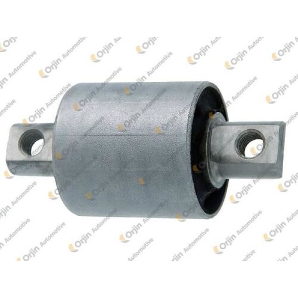 Orjin 05591 Salıncak Burcu Ön Volvo Xc90 AWD 2.4D 20V 2.5 20V 2.9 24V 3.2 24V 4.4 32V 09- 30639368 