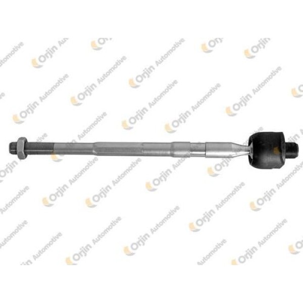 Orjin 06258 Rot Mili D-Max 8Dh 2006-2012 8944624830-8973048510-8973048530-8973049020-8973049030-8980557440 8944624830