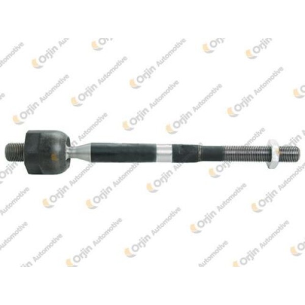 Orjin 06295 Rot Mili Mazda 2 Dj 2014-D09H32240 D09H32240