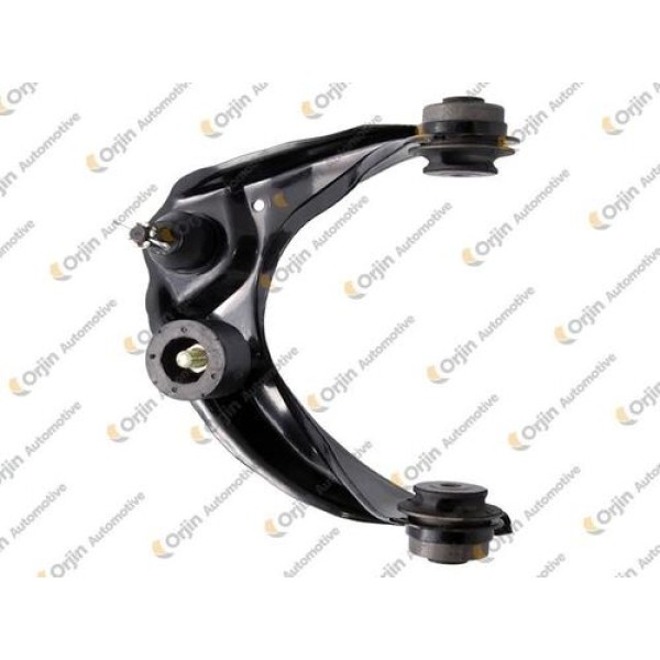 Orjin 06311 Salıncak Sol Alt Komple Sac Mazda 6 Gg.Gy 2002-2007 Gj6A34250B GJ6A34250B 