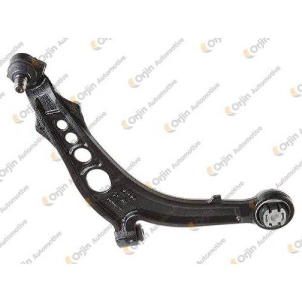 Orjin 06340 Salıncak Sağ Alt Komple Döküm Idea 2003-50703231 50703231 