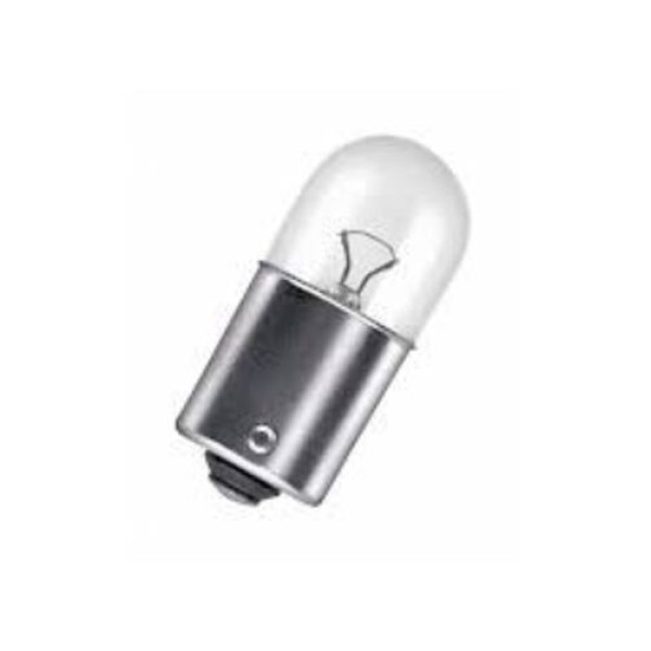 Osram 5007ULT Ampul 12V 5W 67 Uzun Omurlu 