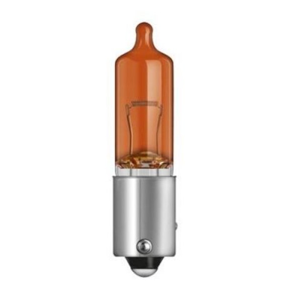 Osram 64137ULT Ampul 12V 21W Baw9S Unv1 Ultralıfe Light 