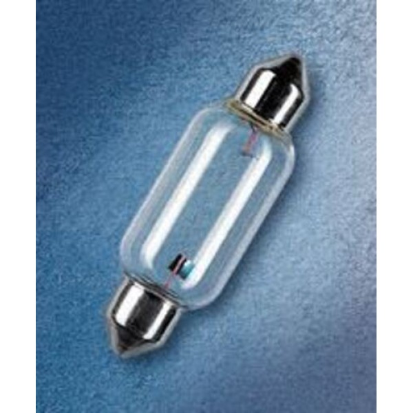 Osram 6421 Ampul 24V 3W Sv8.5-8 Unv1