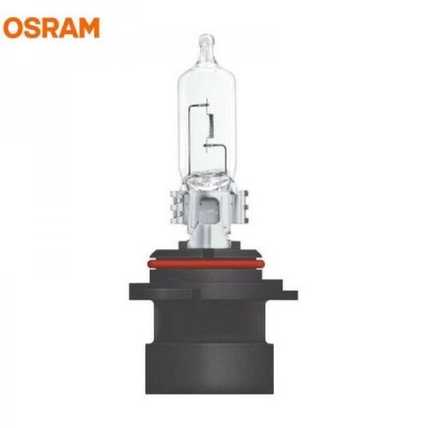 Osram 9005XS Ampul HB3 A 12V 60W Plastik Soketli Beyaz Isık 