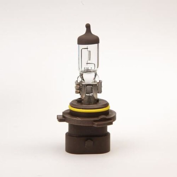 Osram 9006XS Ampul 12V HB4A 9006 51W Tek Telli Far ve Sıs