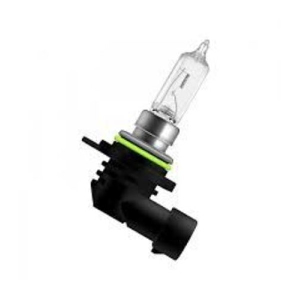 Osram 9011 Ampul 12V Hır1 9011 65W Tek Telli Far ve Sıs 