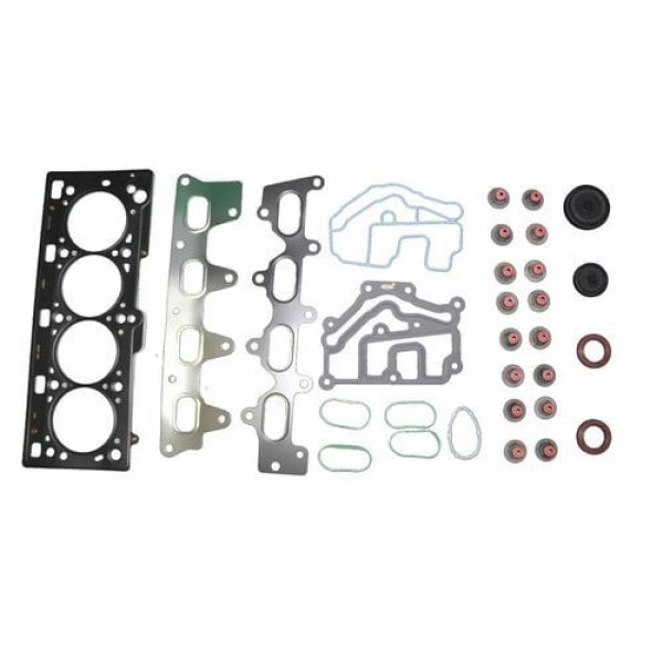 Oto Conta 42448502 Takım Conta X16XEL Full Conta Keçeli Astra F Vectra B 1606380