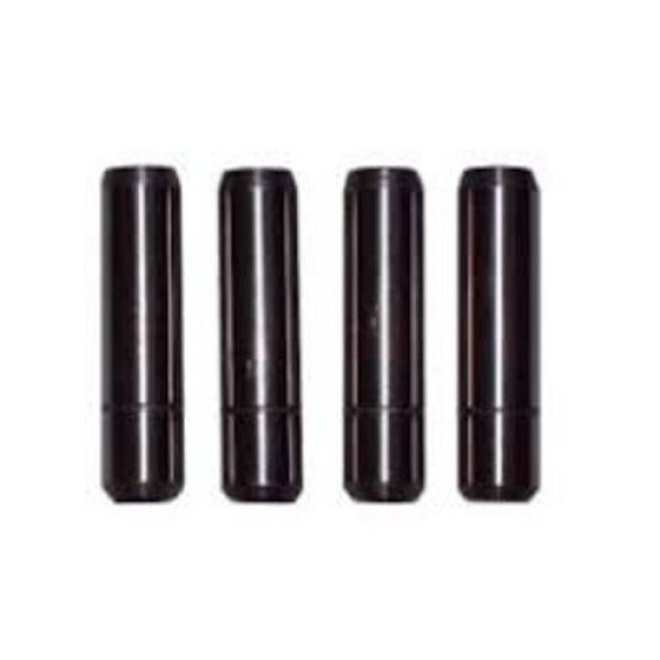 ÖzgAYD VG1982 Subap Gaydı Takımı Daihatsu Hi-Jet Cb 6V (Ab-Cb20) Pık Döküm (12x7X50) (6Adet) 1112487701