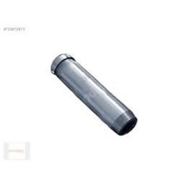 ÖzgAYD VG2206 Subap Gaydı Takımı Toyota Corolla 1.3 12V Pık Döküm (11x6X40.5) (12 Adet) 1112210040 