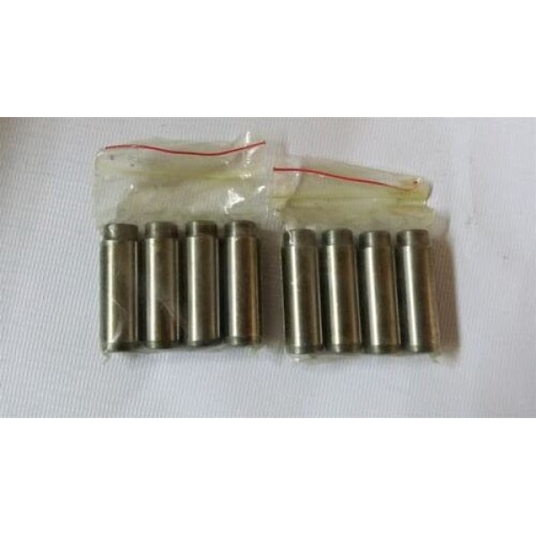 ÖzgAYD VG2497 Subap Gaydı Takımı Renault Laguna 2.0 Rt1 16V Volvo 960 2-5 16V Pık Döküm (12x7X45) (16Adet) 1270391 