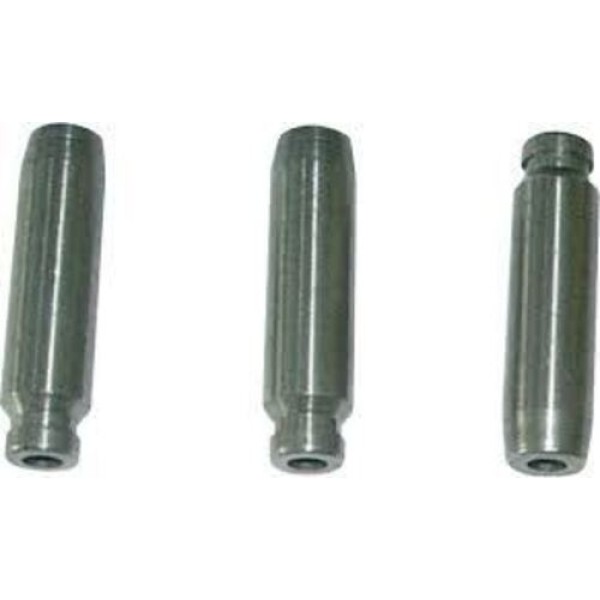 ÖzgAYD VG2686 Subap Gaydı Takım Chevrolet Kalos 1.2 8V B12S1 11X5.5X43 G Pık Dokum 11115A70B00 