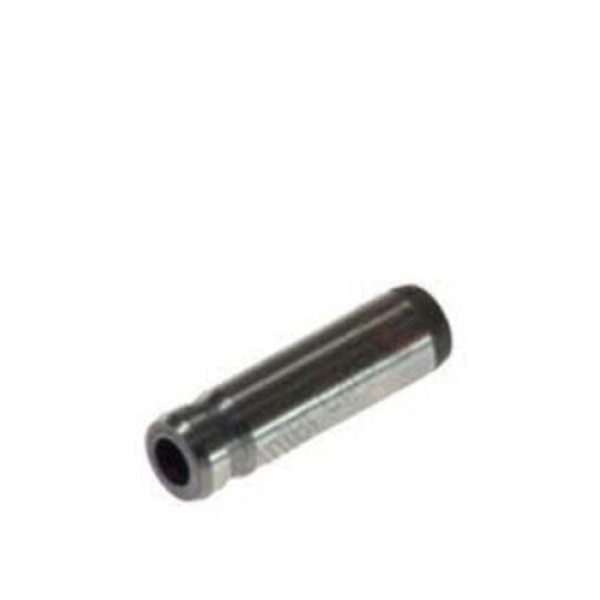 ÖzgAYD VG2699 Subap Gaydı Takımı Toyota Corolla 1.6 16V VVT-I Pık Döküm (10.34x5.5x34.5) (16Adet) 1112220020