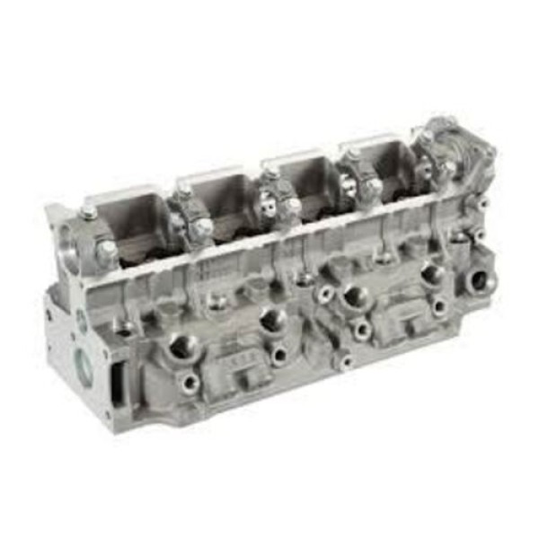 ÖzgAYD VG2808 Subap Gaydı Takım Astra H-Vectra C 1.9 CDTI 16V Z19DTH 11X6X47 G 55186786