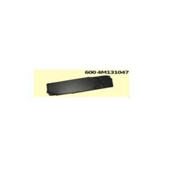 Ozar 4M131047 Ic Güneşlik Tipo 181125680