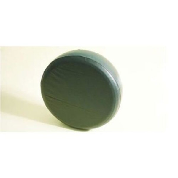 Ozis RN14220000 Stepne KIIıfı Renault 12 Toros GTS TL Sw